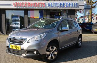 peugeot-2008-1.2-benzine-allure-eat