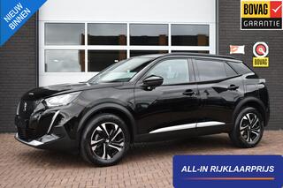 peugeot-2008-1.2-puretech-130pk-all