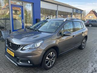 peugeot-2008-1.2-puretech-allure