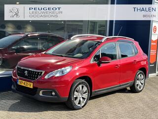 peugeot-2008-1.2-turbo-110pk-active