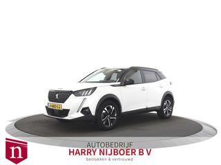 peugeot-2008-1.2-puretech-gt-line-c
