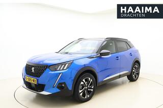peugeot-2008-1.2-puretech-gt-130pk-