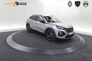peugeot-2008-puretech-100-allure--