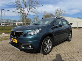 peugeot-2008-1.2-turbo-allure--clim