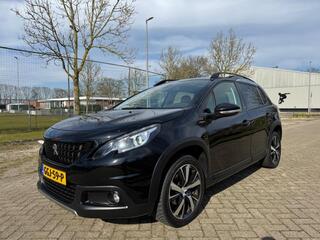 peugeot-2008-1.2-turbo-gt-line