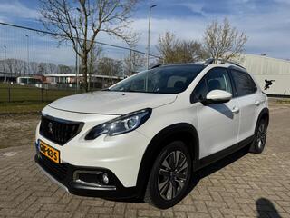 peugeot-2008-1.2-turbo-allure--clim