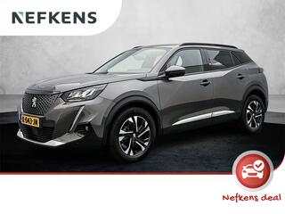 peugeot-2008-100pk-allure--1ste-ei