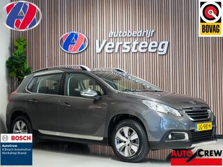 peugeot-2008-1.2-puretech-allure