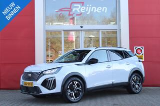 peugeot-2008-1.2-100pk-allure--dra