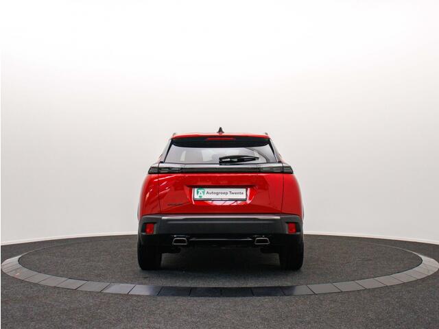 Peugeot 2008 1.2 PureTech Allure | Carplay | Private Lease 529pm