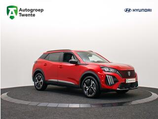 peugeot-2008-1.2-puretech-allure--