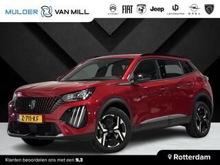 peugeot-2008-suv-allure-1.2-turbo-1
