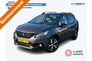 peugeot-2008-1.2-puretech-gt-line-a