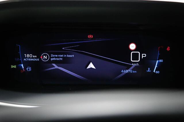 Peugeot 2008 1.2 PureTech GT Pack | PANORAMADAK | STOELVERWARMING | DAB | APPLE | CAMERA