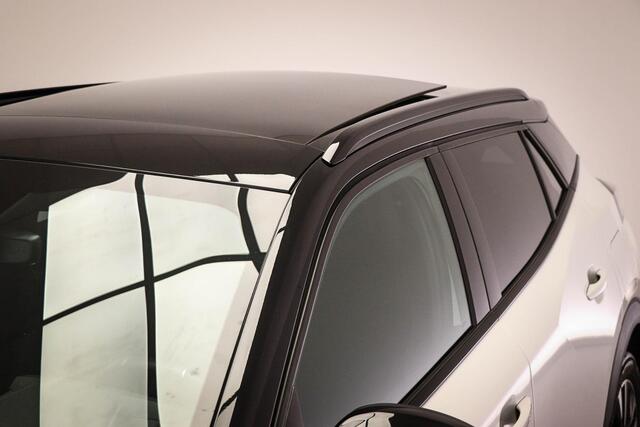 Peugeot 2008 1.2 PureTech GT Pack | PANORAMADAK | STOELVERWARMING | DAB | APPLE | CAMERA