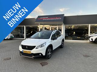 peugeot-2008-1.2-puretech-gt-line