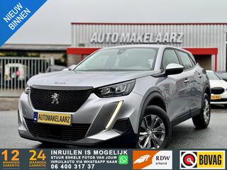 peugeot-2008-1.2-puretech-style-car