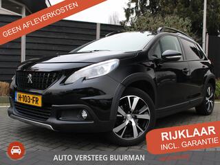 peugeot-2008-1.2-puretech-gt-line-1