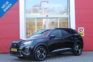 peugeot-2008-1.2-100pk-allure--dra