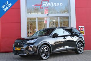 peugeot-2008-1.2-100pk-allure--dra