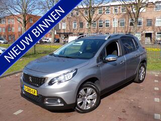peugeot-2008-1.2-puretech-allure-na