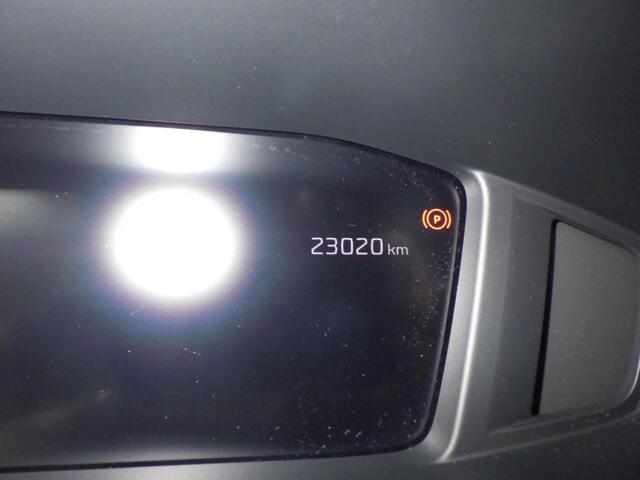 Peugeot 2008 1.2 PureTech 100 Allure Navi/Camera/Apple Carplay/GEEN AFLEVERKOSTEN