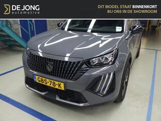 peugeot-2008-1.2-puretech-100-allur