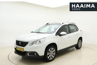 peugeot-2008-1.2-puretech-blue-lion