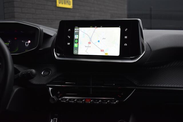 Peugeot 2008 1.5 BleuHDI 100PK Allure Pack | Camera | Carplay | Stoelverwa. | Incl. Garantie