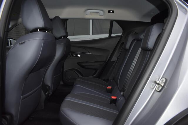 Peugeot 2008 1.5 BleuHDI 100PK Allure Pack | Camera | Carplay | Stoelverwa. | Incl. Garantie