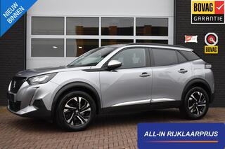 peugeot-2008-1.5-bleuhdi-100pk-allu