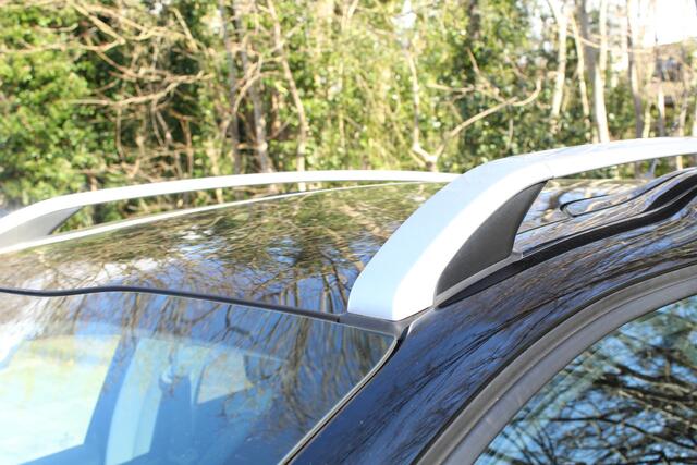 Peugeot 2008 1.2 PureTech Blue Lion airco cruise parkeersensoren