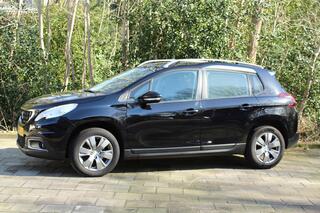 peugeot-2008-1.2-puretech-blue-lion