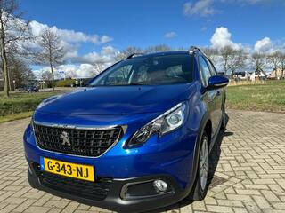 peugeot-2008-1.2-puret.-signature