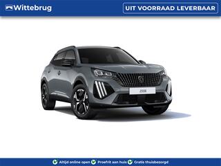 peugeot-2008-1.2-hybrid-136-allure-