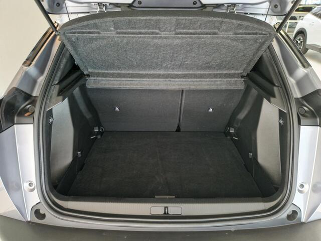 Peugeot 2008 1.2 PureTech 130 Allure Automaat | Cruise Control | 360 Camera | Climate Control