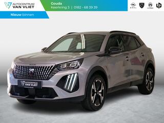 peugeot-2008-1.2-puretech-130-allur