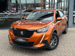 peugeot-2008-1.2-pt-allure-pack-130