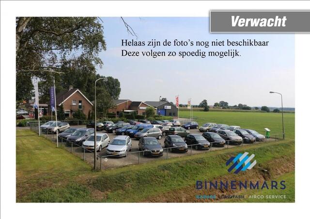 Peugeot 2008 1.2 PureT. Blue Lion, Cruise, Navi, Pano.Dak