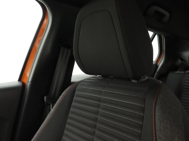 Peugeot 2008 100pk Active Pack | Rijklaar Navigatie