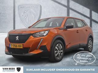 peugeot-2008-100pk-active-pack--ri