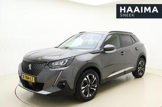 peugeot-2008-1.2-100pk-puretech-blu