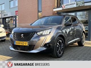 peugeot-2008-1.2-puretech-gt-line
