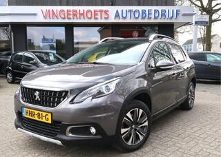 peugeot-2008-110-pk-benzine-*-autom