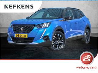peugeot-2008-1.2-130pk-gt--automaa