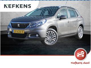 peugeot-2008-110pk-blue-lion--1ste