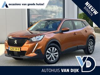 peugeot-2008-1.2-puretech-active--