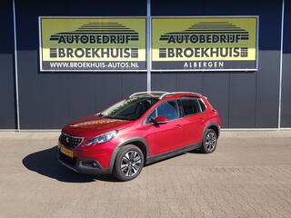 peugeot-2008-1.2-puretech-allure