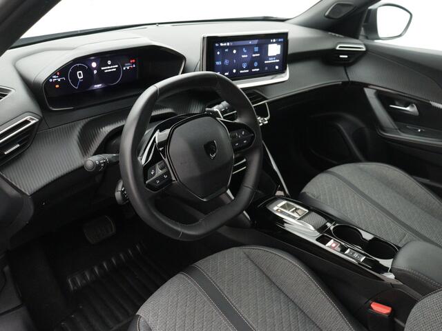Peugeot 2008 130 PK Automaat Allure | Rijklaar