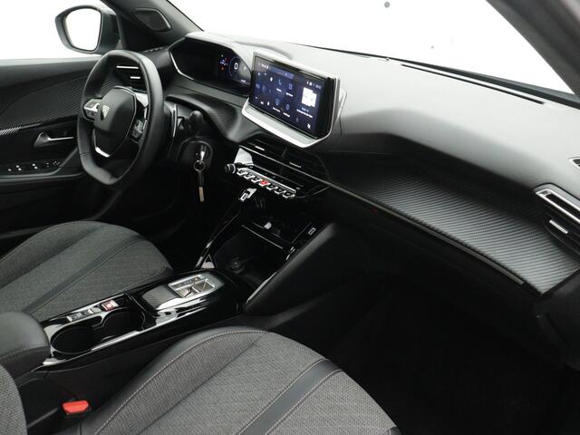Peugeot 2008 130 PK Automaat Allure | Rijklaar